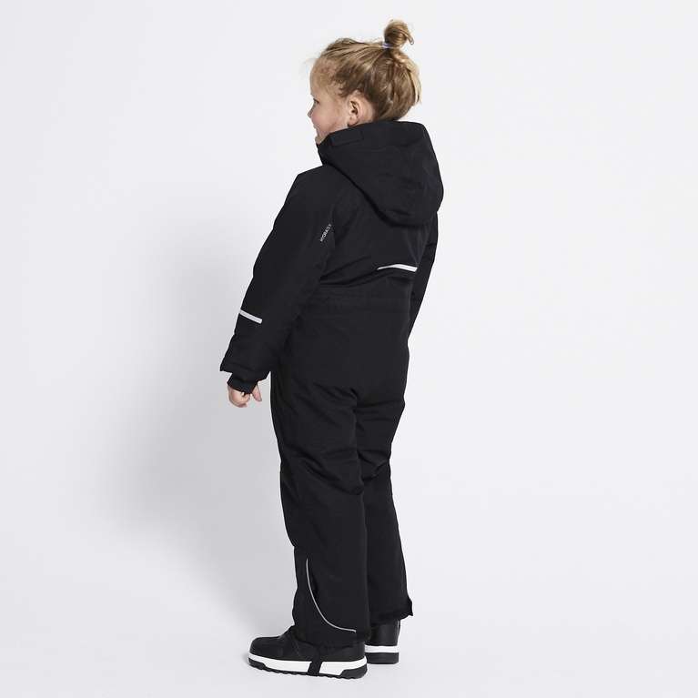 Vinteroverall "Sarek" Vinteroverall "Sarek"